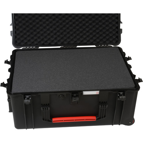 HPRC 2780W MALETA DE SEGURIDAD GRANDE - Imagen 6