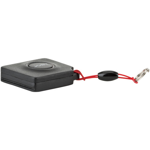 JOBY Impulse Bluetooth Remote para Smartphone Android e iOS / JB01473