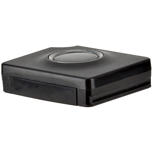 JOBY Impulse Bluetooth Remote para Smartphone Android e iOS / JB01473 - Imagen 3