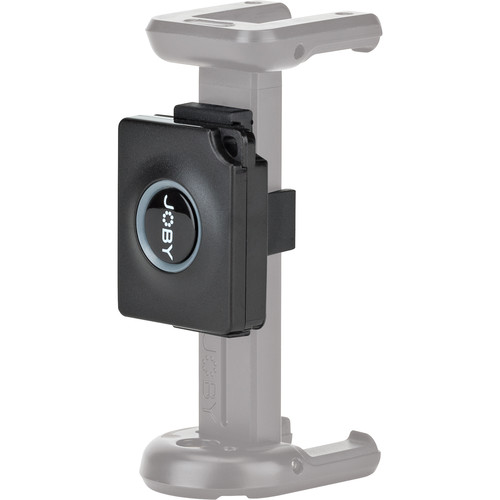 JOBY Impulse Bluetooth Remote para Smartphone Android e iOS / JB01473 - Imagen 4