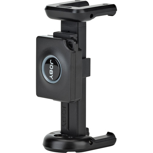 JOBY Impulse Bluetooth Remote para Smartphone Android e iOS / JB01473 - Imagen 5