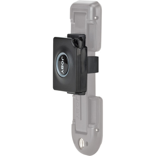 JOBY Impulse Bluetooth Remote para Smartphone Android e iOS / JB01473 - Imagen 6