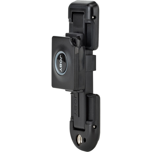 JOBY Impulse Bluetooth Remote para Smartphone Android e iOS / JB01473 - Imagen 7