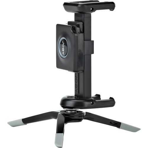 JOBY Impulse Bluetooth Remote para Smartphone Android e iOS / JB01473 - Imagen 8