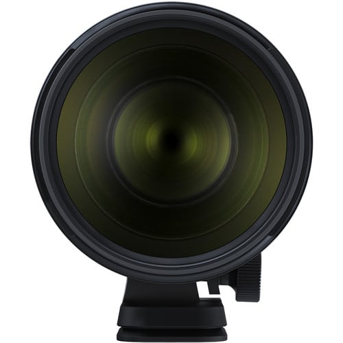 Tamron SP 70-200mm f/2.8 Di VC USD G2 Lente para Nikon F / A025N - Imagen 3
