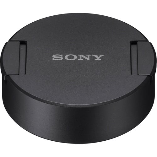 Sony FE 12-24mm F4 G Lente para Sony E / SEL1224G - Imagen 3