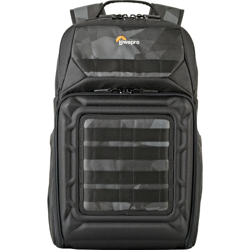 Lowepro DroneGuard BP 250 Backpack for DJI Mavic Pro/Air Quadcopter / LP37099 - Imagen 2