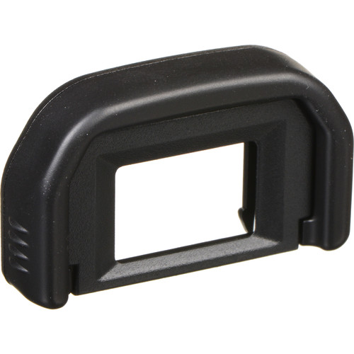 Canon Eyecup EF Ocular Original para Cámaras / 8171A001AA