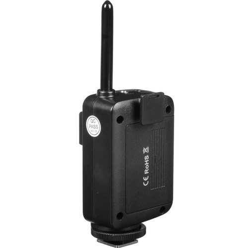 Godox Radio disparador universal Cells Godox - Imagen 2