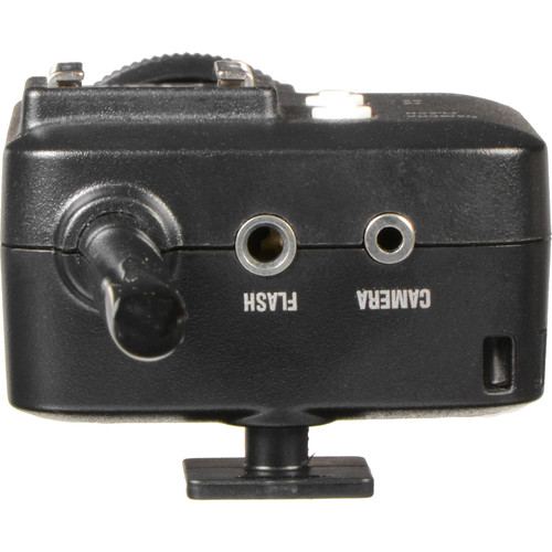 Godox Radio disparador universal Cells Godox - Imagen 3