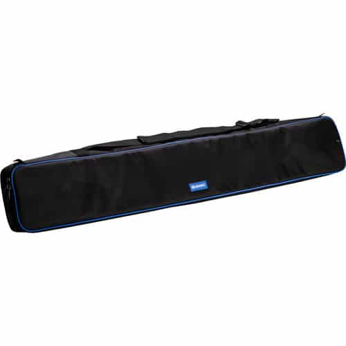 Benro MoveOver8B Slider de Carbono C08D9B (90cm) - Imagen 4