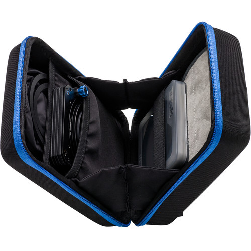 Benro FU1082 Kit de Filtro con Accesorios Serie Master 100 - Imagen 2