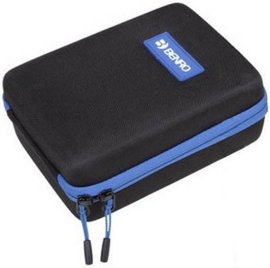 Benro FU1082 Kit de Filtro con Accesorios Serie Master 100 - Imagen 3