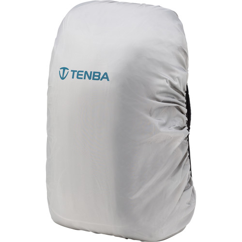 Tenba Solstice 20L Mochila (Blue/636-414) - Imagen 6