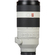 Sony FE 100-400mm f/4.5-5.6 GM OSS Lente para Sony E / SEL100400GM - Imagen 9