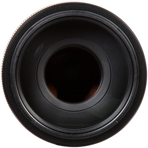 Sony FE 100-400mm f/4.5-5.6 GM OSS Lente para Sony E / SEL100400GM - Imagen 10