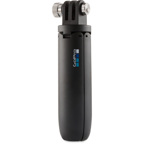 GoPro Shorty para todas las Cámaras HERO / MAX / AFTTM-001 - Imagen 3