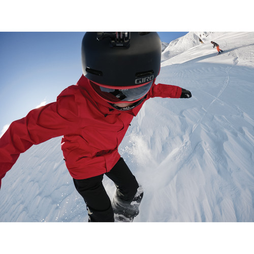 GoPro Shorty para todas las Cámaras HERO / MAX / AFTTM-001 - Imagen 10