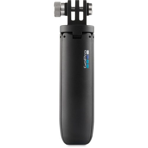 GoPro Shorty para todas las Cámaras HERO / MAX / AFTTM-001 - Imagen 4