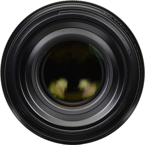 Fujifilm Lente Macro XF 80mm f/2,8 R LM OIS WR - Imagen 3