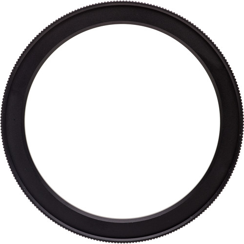 Benro DR8255 Anillo Step-Up 55-82mm - Imagen 2