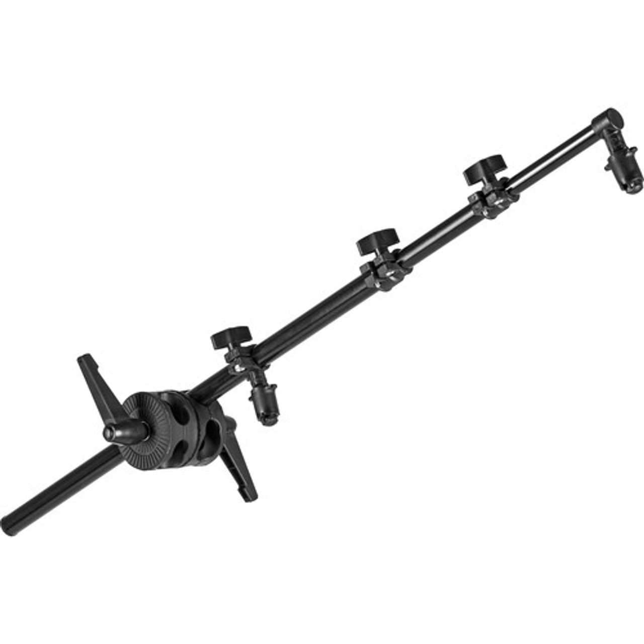 Godox RMA-01 Soporte porta Reflector Circular de Tela (65-175cm)