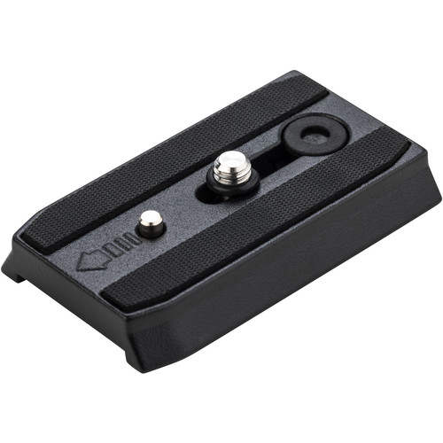 BENRO TSL08AS2CSH Kit SLIM Trípode de Aluminio y Cabezal de Video - Imagen 9