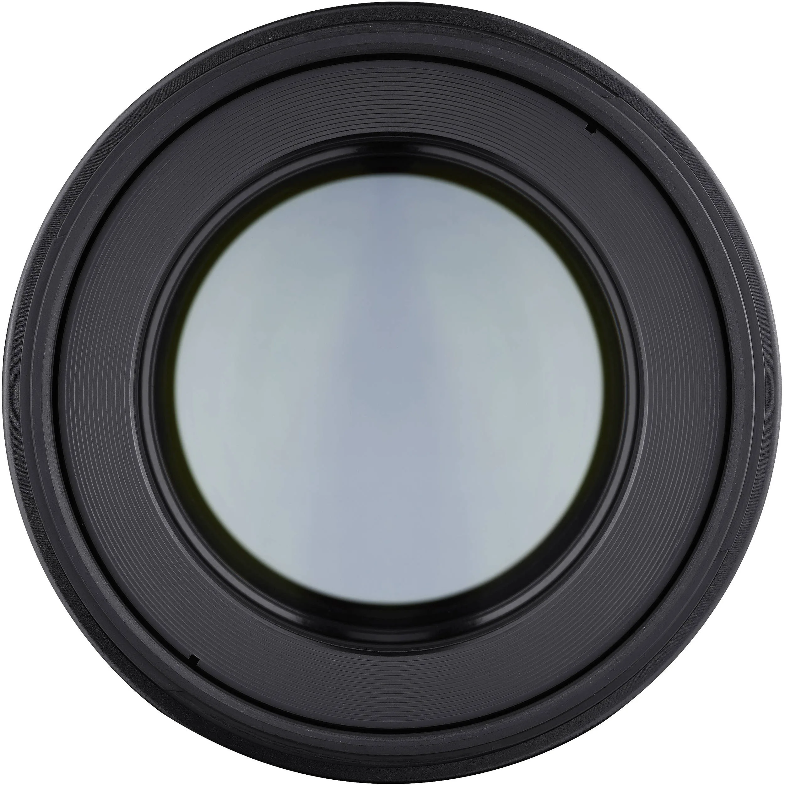Samyang AF 85mm F1.4 EF Lente Autofoco Full-Frame Para Canon EF - Imagen 9