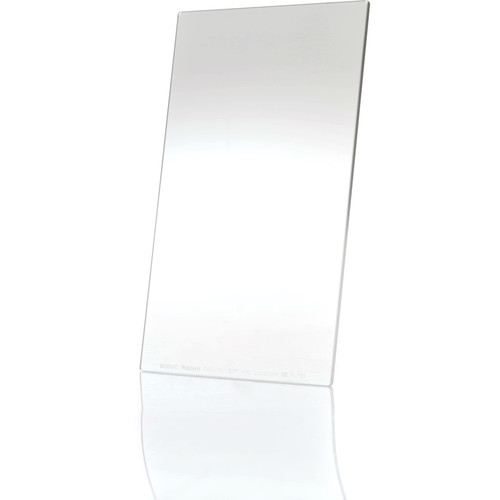 Benro MAGND4S1015 Filtro Graduado ND 0.6 Master Series Soft Edge 100x150mm - Imagen 2