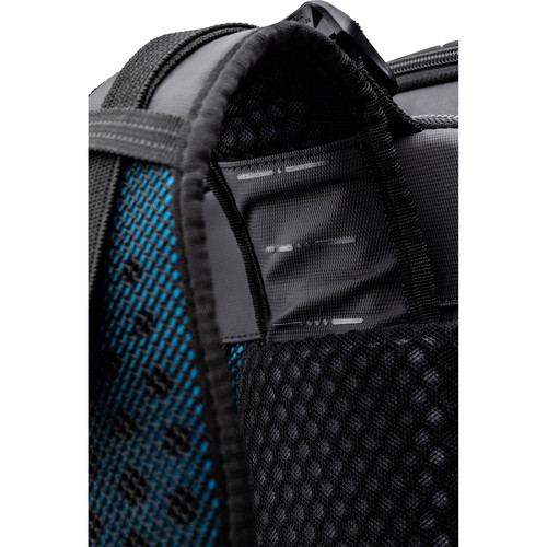 Tenba Axis 24L Mochila Táctica para Cámaras (Black) - Imagen 10