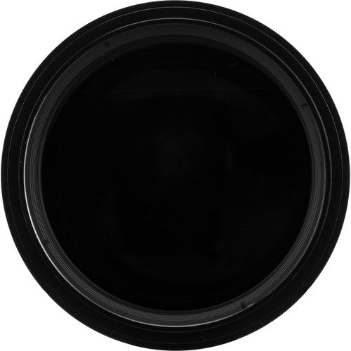 FUJIFILM XF 200mm f/2 R LM OIS WR Lente para Montura XF con Kit de Teleconverter 1.4x TC F2 WR / CD85155 - Imagen 8