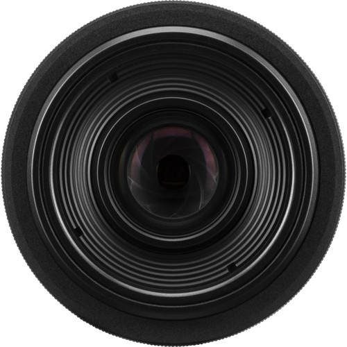 Canon RF 35MM f/1.8 M IS STM / 2973C003 - Imagen 10