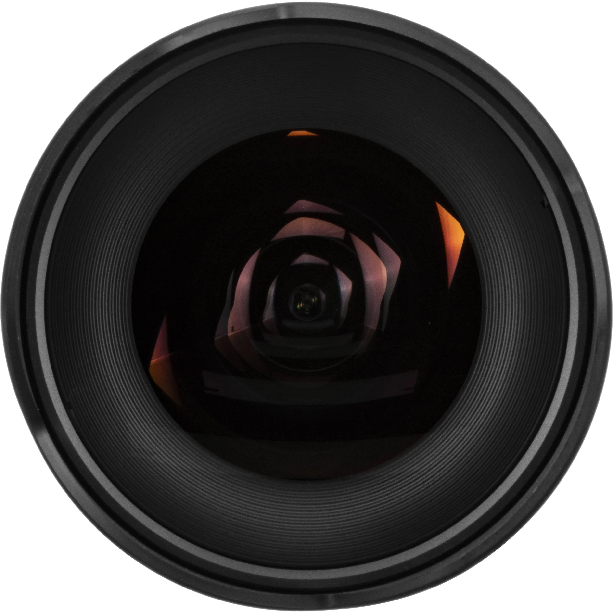 Samyang 14mm F2.8 EF Lente Autofoco Full-Frame Montura Canon EF - Imagen 10