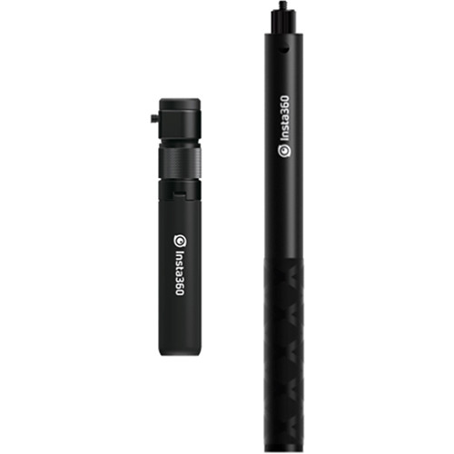 Insta360 Bullet Time Kit de Accesorios para Cámara ONE X (Mango/Trípode, Selfie Stick) - Imagen 2