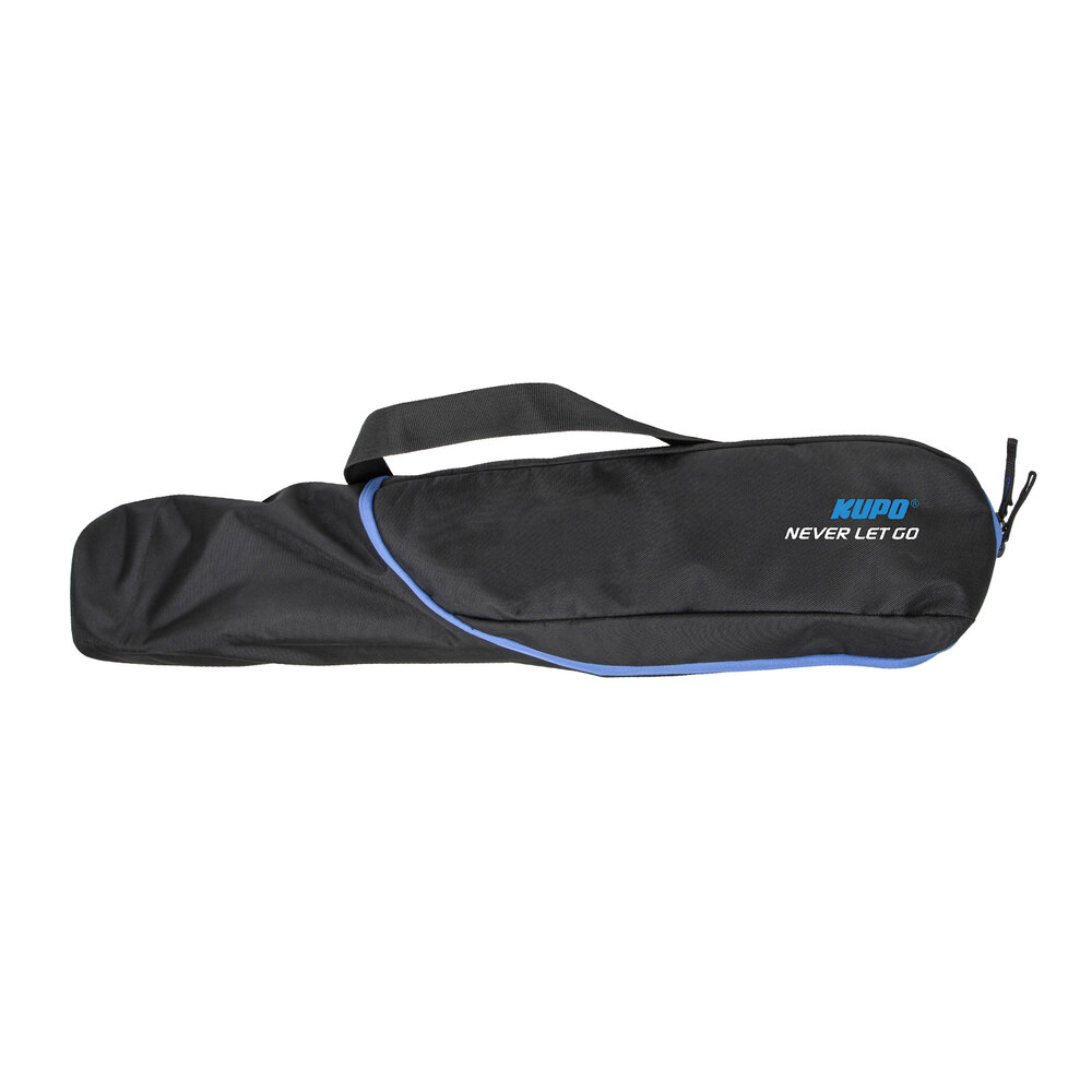 Kupo KSB-036 Bolso para Transporte de trípodes y Stands de 110cm - Imagen 2