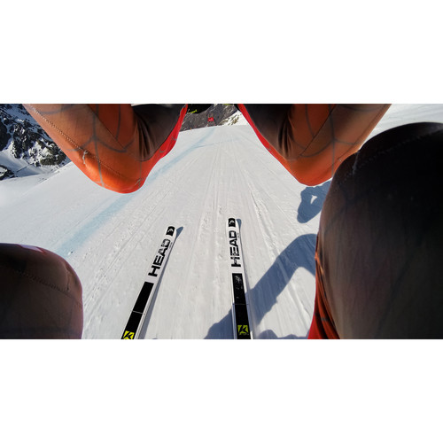 GoPro Chesty Performance Soporte de pecho / AGCHM-001 - Imagen 8