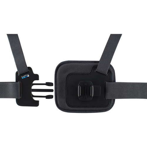 GoPro Chesty Performance Soporte de pecho / AGCHM-001 - Imagen 4