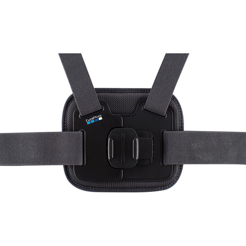 GoPro Chesty Performance Soporte de pecho / AGCHM-001 - Imagen 3