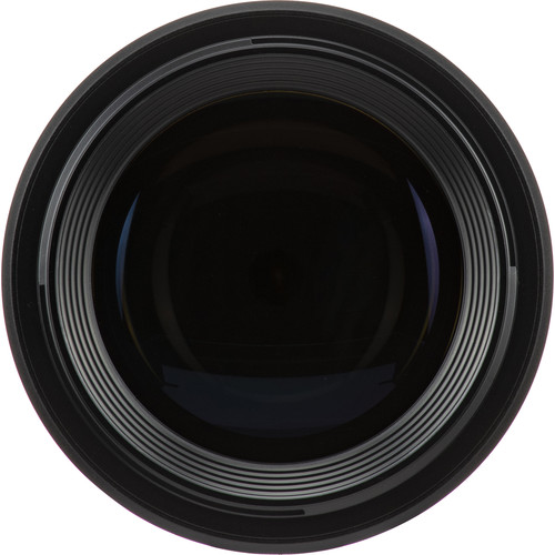 Canon RF 85MM f/1.2L USM / 3447C003 - Imagen 6