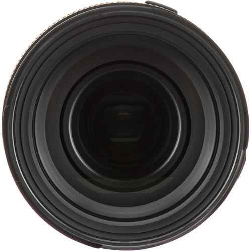 Tamron 35-150mm f/2.8-4 Di VC OSD Lente para Nikon F - Imagen 3