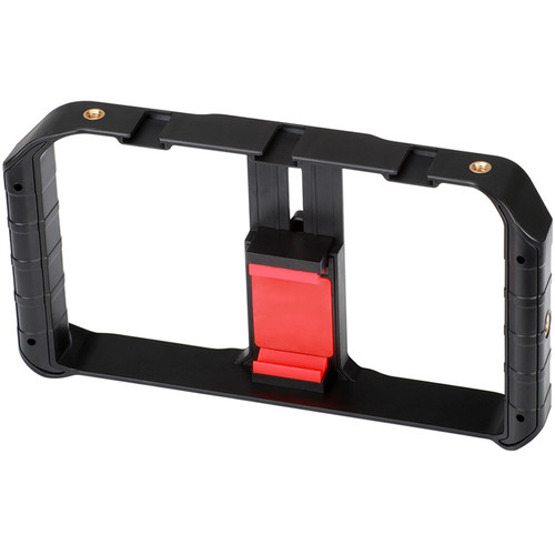 Ulanzi U-Rig Pro Jaula para Smartphone Rig / UL-673