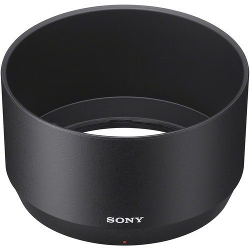 Sony E 70-350mm f/4.5-6.3 G OSS Lente para Sony E / SEL70350G - Imagen 10
