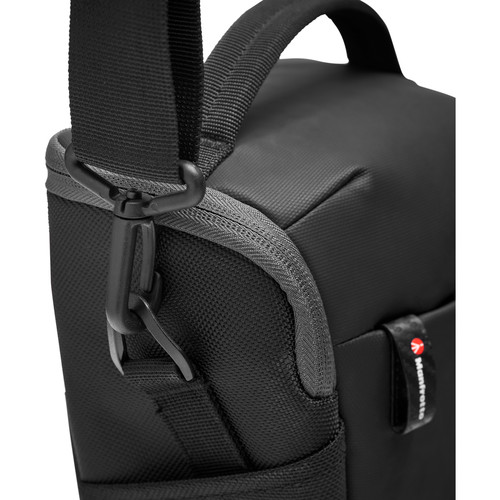 Manfrotto Advanced II Bolso para Cámara Mediano - Imagen 10
