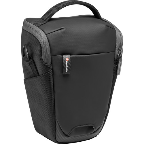 Manfrotto Advanced II Bolso para Cámara Mediano