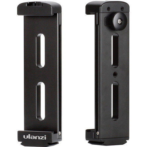 Ulanzi U-Pad Pro Soporte para Tablet con Montura en Trípode / UL-0685 - Imagen 2