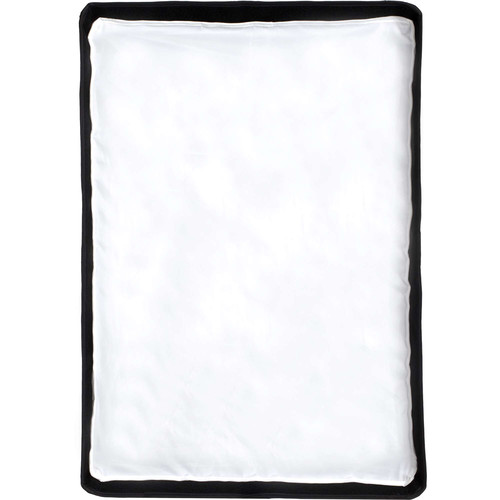 Profoto Softbox RFi 1.3 x 2' - Imagen 2