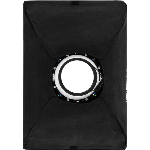 Profoto Softbox RFi 1.3 x 2' - Imagen 3