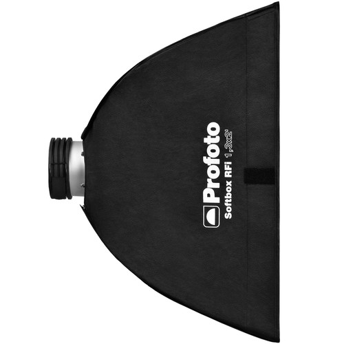 Profoto Softbox RFi 1.3 x 2' - Imagen 4