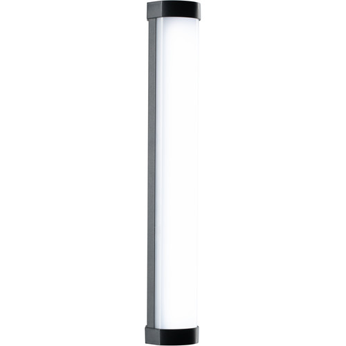 Nanlite PavoTube II 6C RGB Tubo de Luz LED (25cm) / 15-2017 - Imagen 3