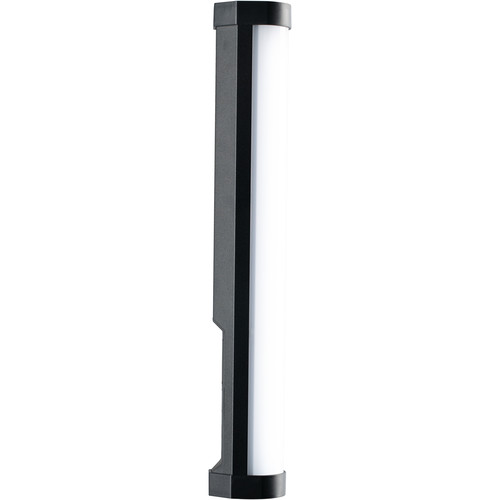 Nanlite PavoTube II 6C RGB Tubo de Luz LED (25cm) / 15-2017 - Imagen 4